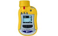 ToxiRAE Pro EC 個人用氧氣/有毒氣體檢測儀【PGM-1860】